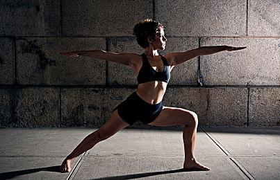 Arkane确认所有版本《红霞岛》支持跨平台联机