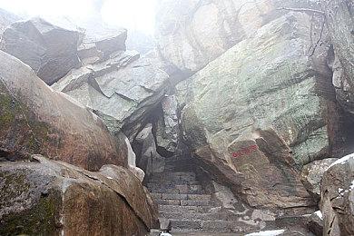 《微软飞行模拟》免费更新上线 加入大量欧洲城市